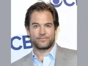 Michael Weatherly 5.webp