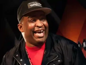 Patrice ONeal 5.webp