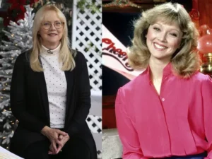 Shelley Long 5.webp