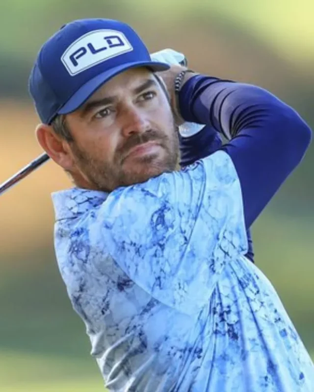 1734602278 189 Louis Oosthuizen Measurements bio height weight shoe size.webp