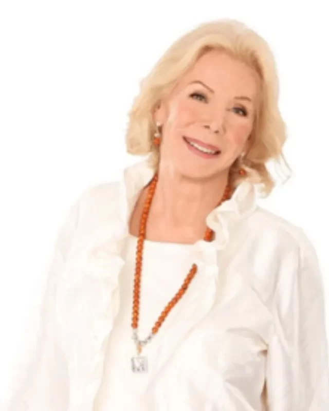 1734605108 52 Louise Hay Measurements bio height weight shoe and bra size.webp