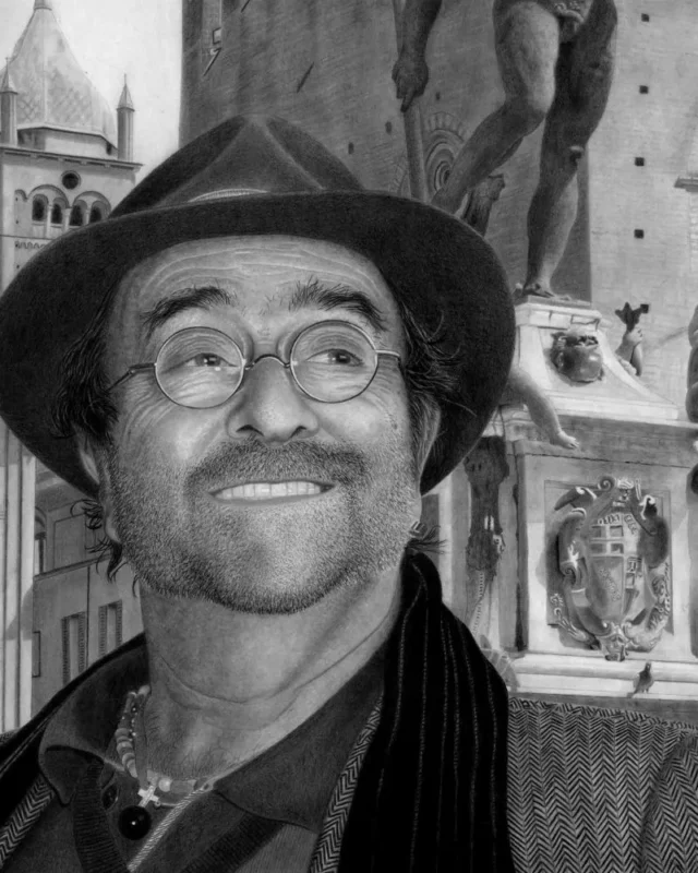 1734605657 34 Lucio Dalla Measurements bio height weight shoe size.webp