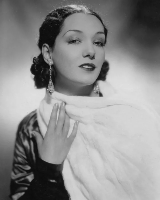 1734607625 553 Lupe Velez Measurements bio height weight shoe and bra size.webp