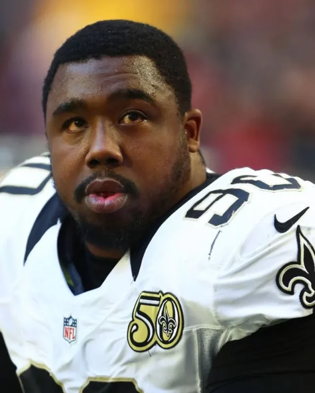 1734667032 791 Nick Fairley Measurements bio height weight shoe size.webp