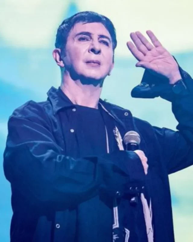 1734673017 625 Marc Almond Measurements bio height weight shoe size.webp