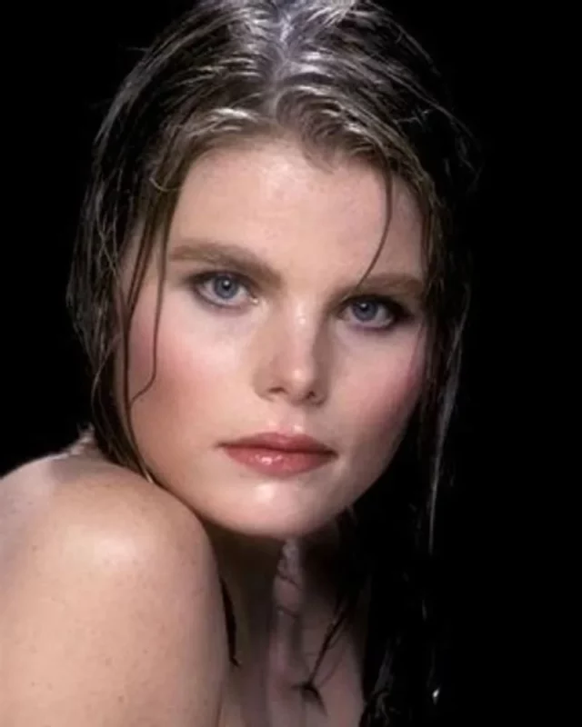 1734675850 511 Mariel Hemingway Measurements bio height weight shoe and bra size.webp