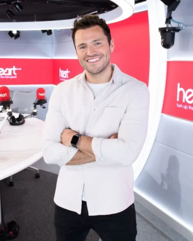 1734676928 937 Mark Wright Measurements bio height weight shoe size.webp