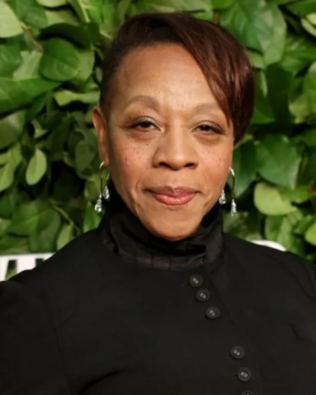 1734677382 772 Marianne Jean Baptiste Measurements bio height weight shoe and bra.webp