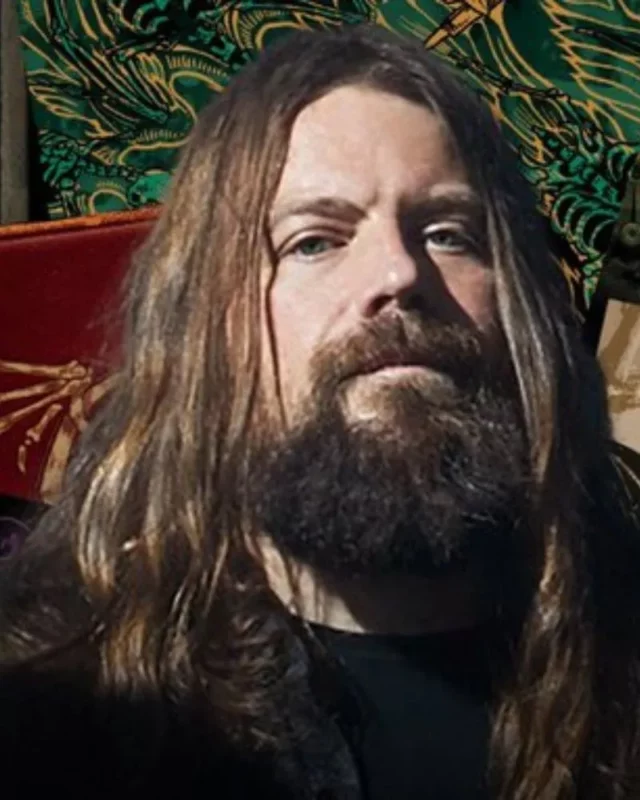 1734678367 611 Mark Morton Measurements bio height weight shoe size.webp