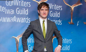 Bo Burnham biography 1000x600