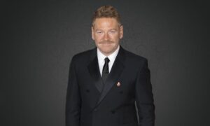 Kenneth Branagh networth 1000x600