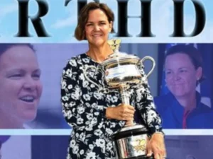 Lindsay Davenport 5.webp