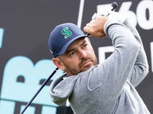 Louis Oosthuizen 5.webp