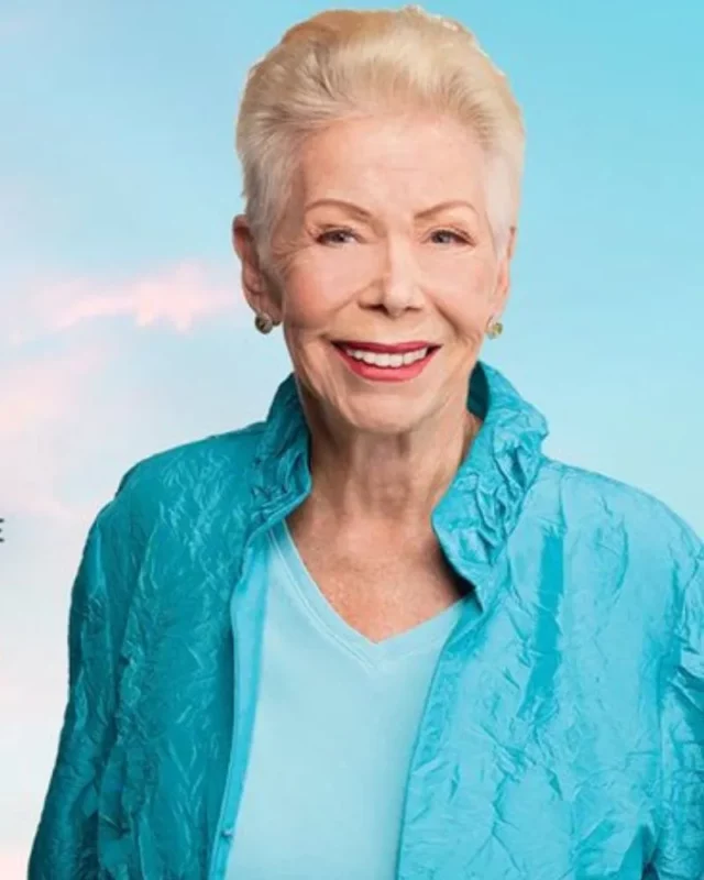 Louise Hay Measurements bio height weight shoe and bra size.webp