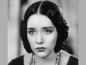 Lupe Velez 5.webp