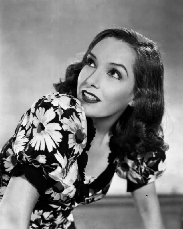 Lupe Velez Measurements bio height weight shoe and bra size.webp