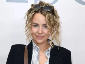 Lydia Bright 5.webp