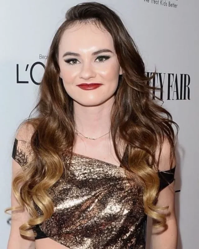 Madeline Carroll Measurements bio height weight shoe and bra size.webp