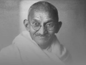 Mahatma Gandhi 4.webp