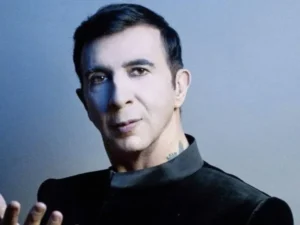 Marc Almond 5.webp