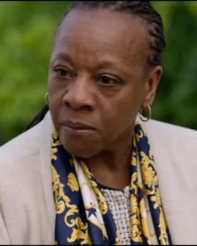 Marianne Jean Baptiste Measurements bio height weight shoe and bra.webp