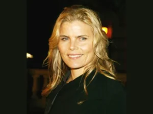 Mariel Hemingway 5.webp