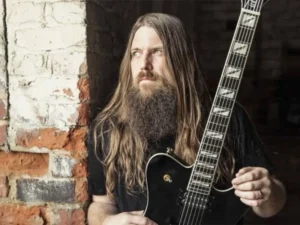 Mark Morton 5.webp