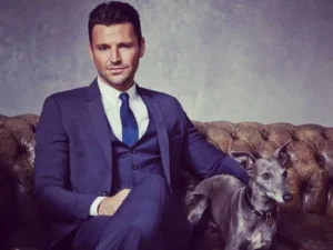 Mark Wright 5.webp