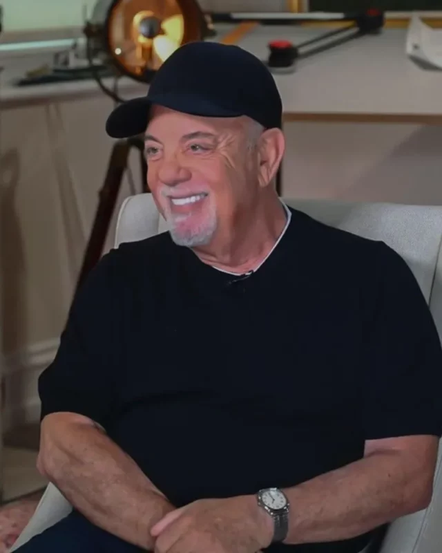 1736092088 234 Billy Joel Measurements bio height weight shoe size.webp