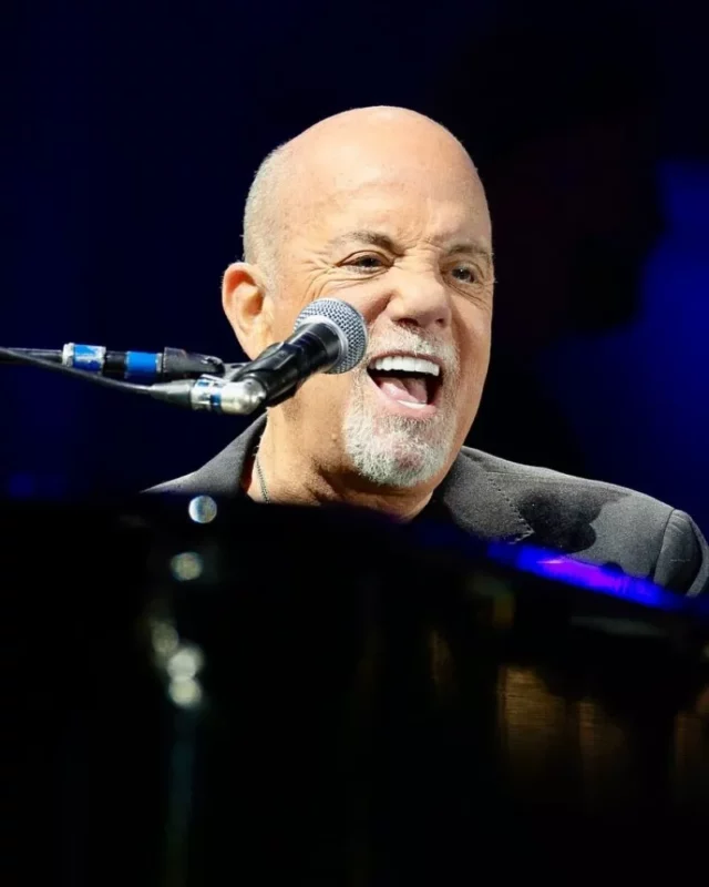 1736092088 255 Billy Joel Measurements bio height weight shoe size.webp