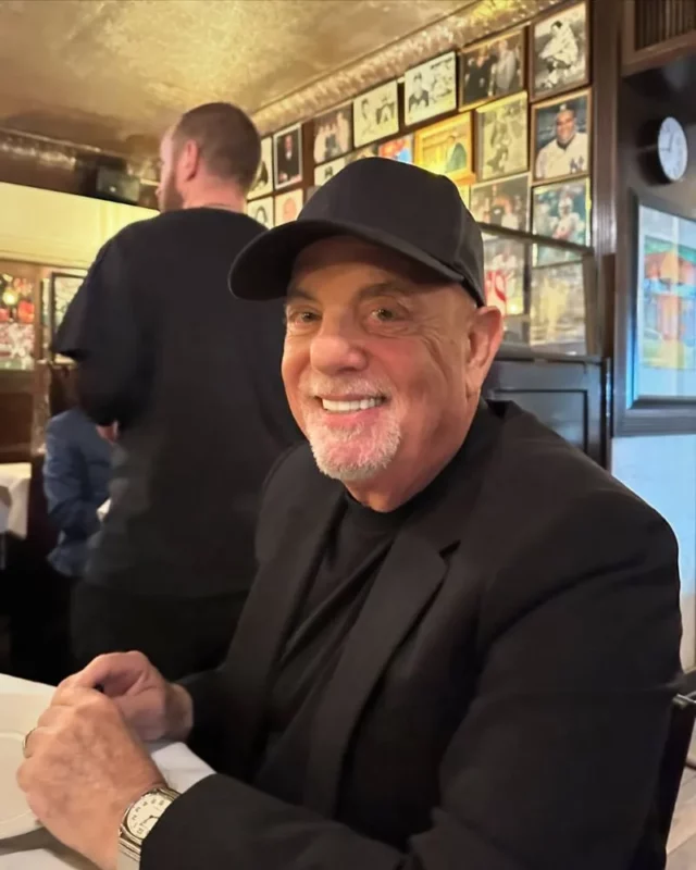 1736092088 489 Billy Joel Measurements bio height weight shoe size.webp