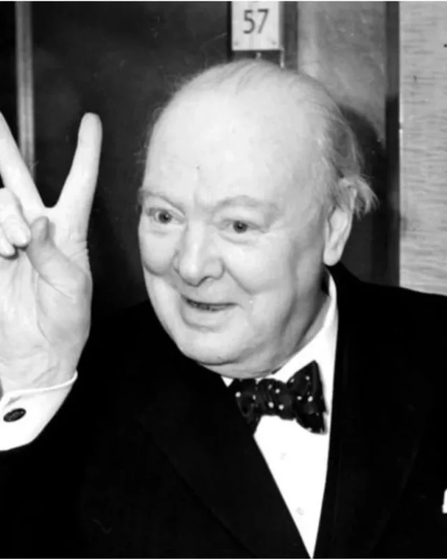 1736093563 176 Winston Churchill Measurements bio height weight shoe size.webp