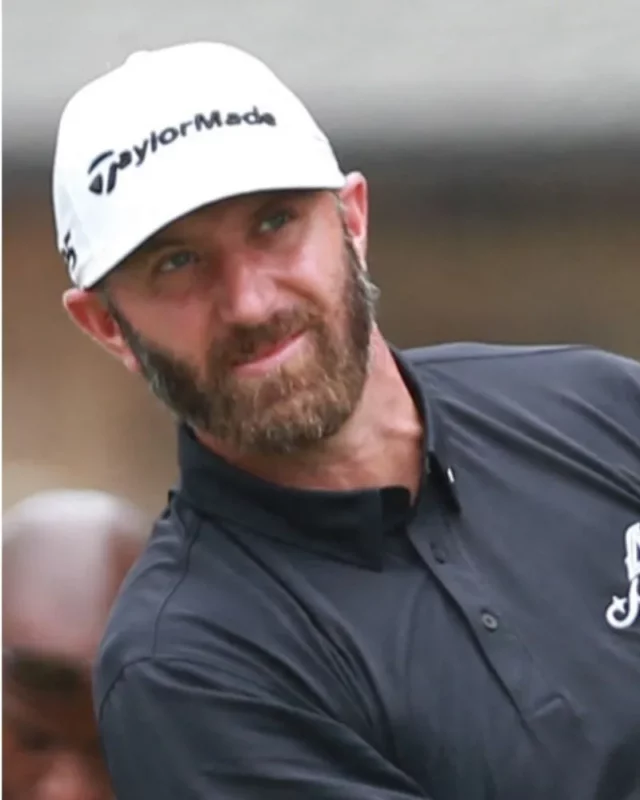 1736138288 509 Dustin Johnson Measurements bio height weight shoe size.webp