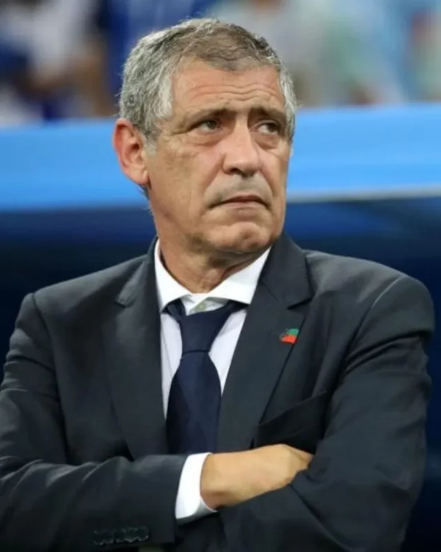 1736155085 80 Fernando Santos Measurements bio height weight shoe size.webp