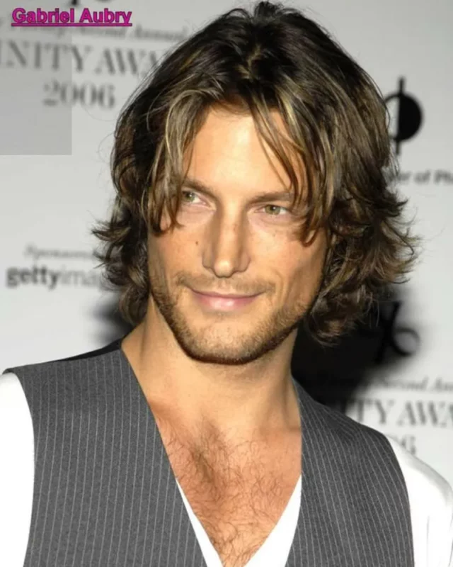 1736157063 201 Gabriel Aubry Measurements bio height weight shoe size.webp