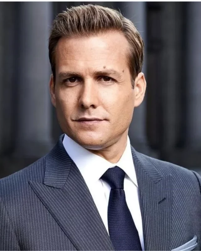 1736157561 789 Gabriel Macht Measurements bio height weight shoe size.webp