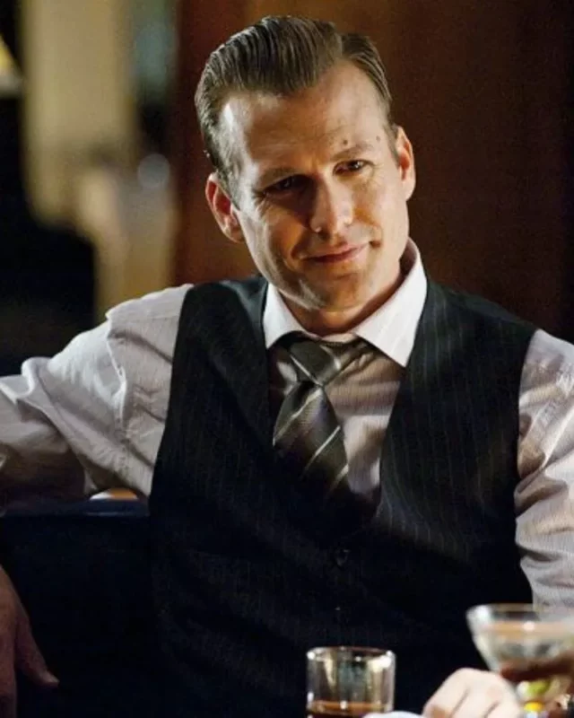 1736157562 109 Gabriel Macht Measurements bio height weight shoe size.webp