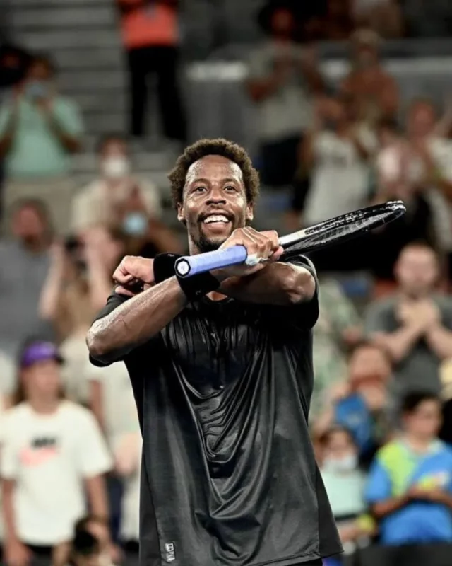 1736158404 421 Gael Monfils Measurements bio height weight shoe size.webp