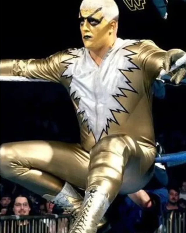 1736159938 836 Goldust Measurements bio height weight shoe size.webp