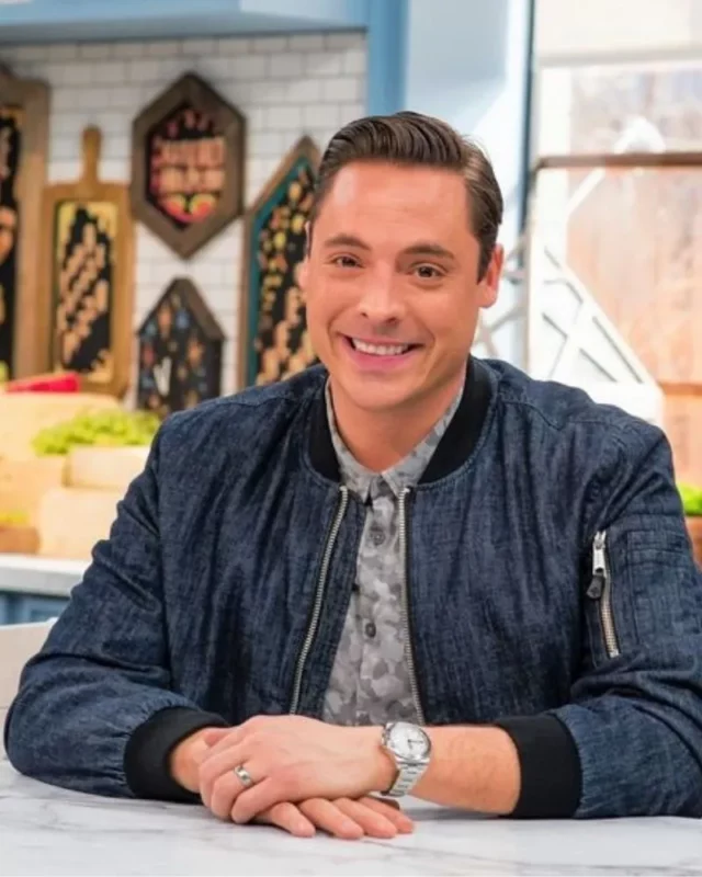 1736230437 49 Jeff Mauro Measurements bio height weight shoe size.webp