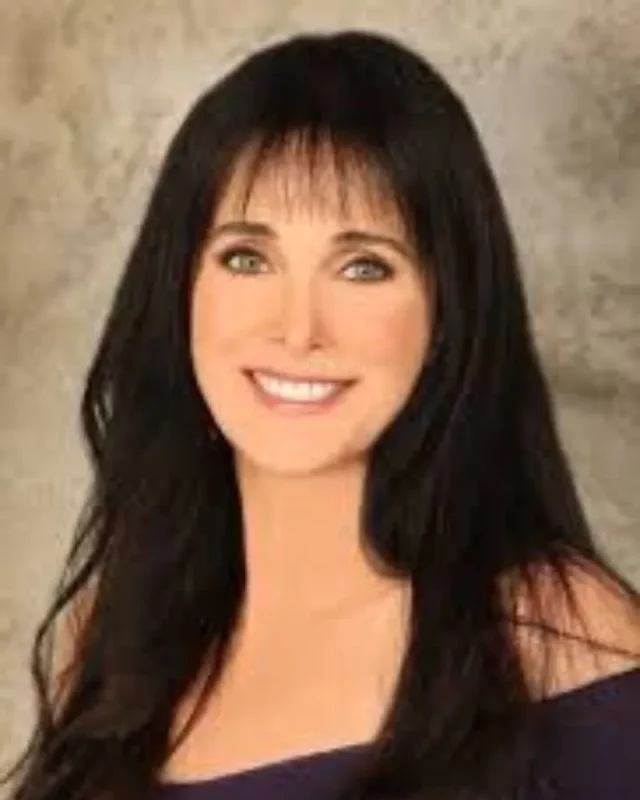 1736247064 374 Connie Sellecca Measurements bio height weight shoe and bra size.webp