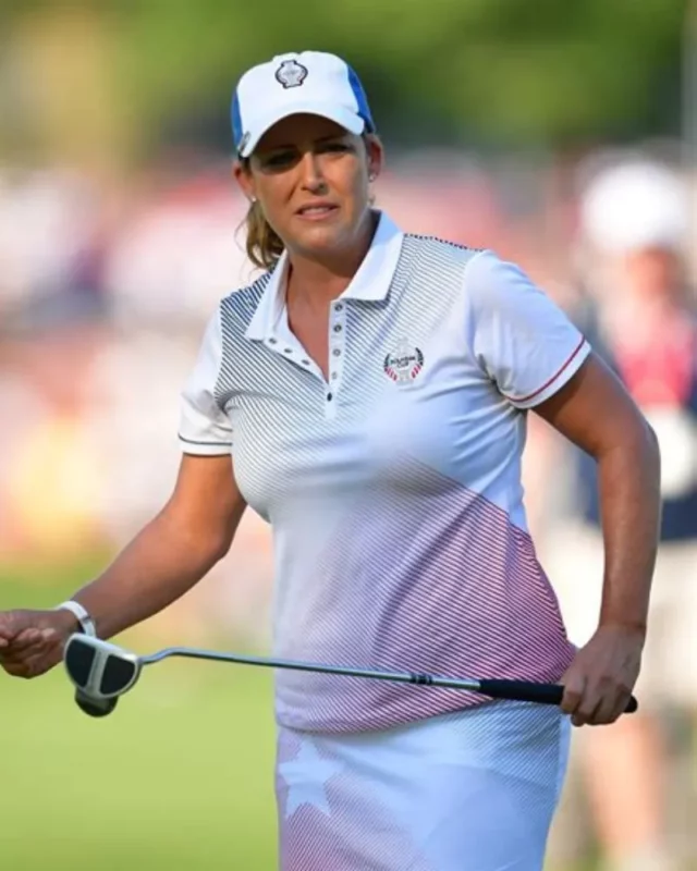 1736247964 499 Cristie Kerr Measurements bio height weight shoe and bra size.webp