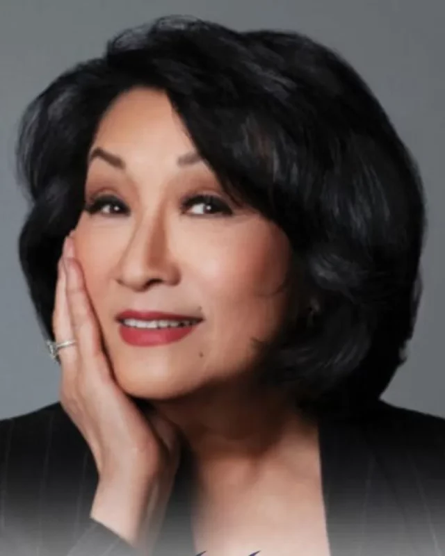 1736250845 138 Connie Chung Measurements bio height weight shoe and bra size.webp