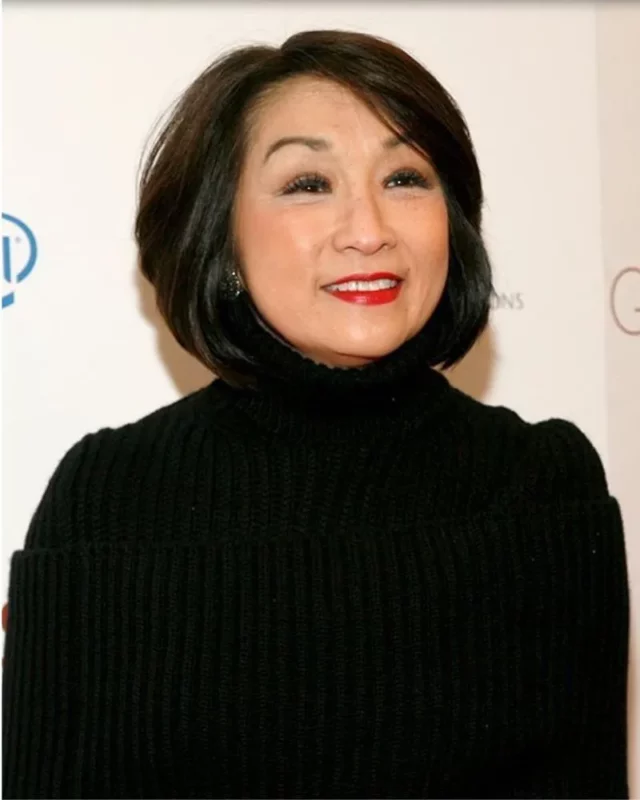 1736250845 266 Connie Chung Measurements bio height weight shoe and bra size.webp