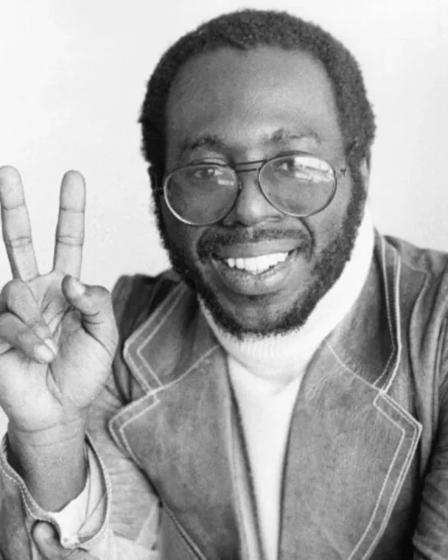 1736251384 465 Curtis Mayfield Measurements bio height weight shoe size.webp