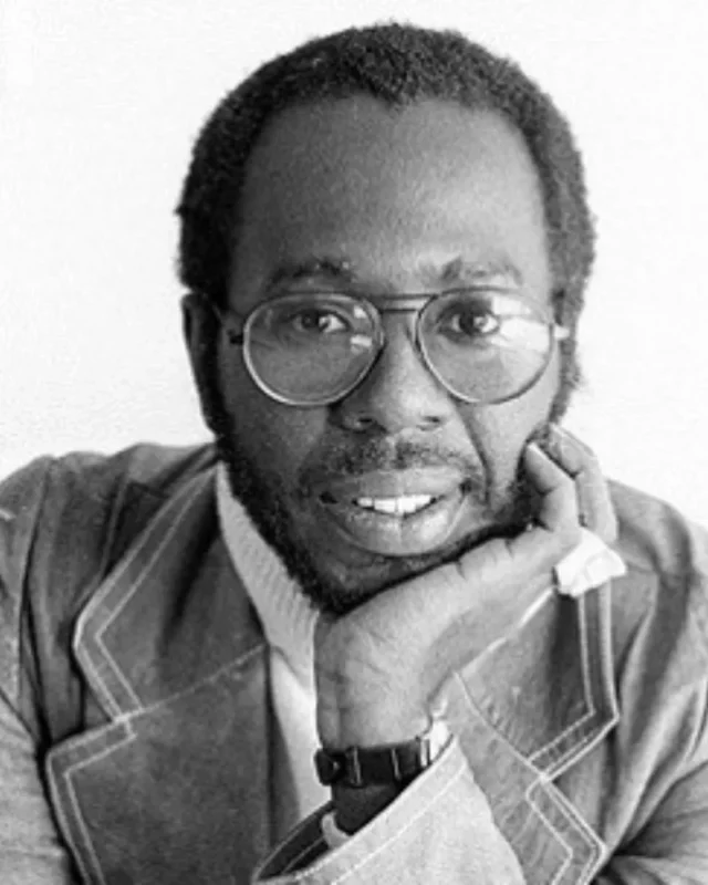 1736251384 584 Curtis Mayfield Measurements bio height weight shoe size.webp