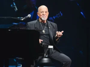 Billy Joel 5.webp