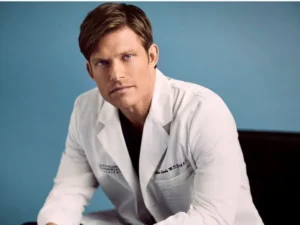 Chris Carmack 5.webp