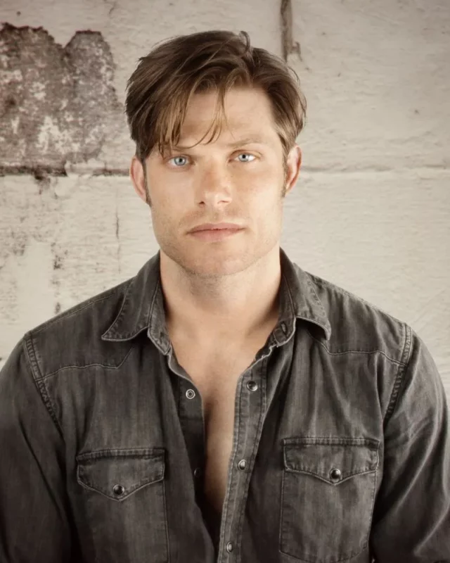 Chris Carmack Measurements bio height weight shoe size.webp