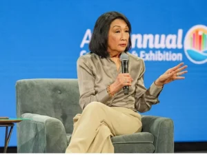 Connie Chung 4.webp